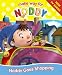 Noddy Goes Shopping: Complete & Unabridged ("Make Way for Noddy")