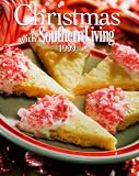 Christmas With Southern Living 1999