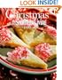 Christmas with Southern Living