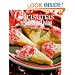 Christmas With Southern Living 1999