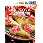 Christmas With Southern Living 1999