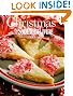 Christmas with Southern Living