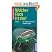 Welcher Fisch ist das?: Die S�sswasserfische Mitteleuropas