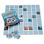 Finding Nemo Memory Game