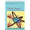 Cool Physics Books