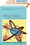 Mirror Matter: Pioneering Antimatter Physics