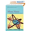 Mirror Matter: Pioneering Antimatter Physics