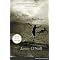 read gay novels with intelligent, likeable characters