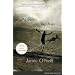 Well-Written Gay-Themed Books