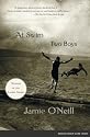 At Swim, Two Boys: A Novel