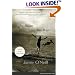 At Swim, Two Boys: A Novel