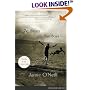 At Swim, Two Boys: A Novel