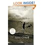 At Swim, Two Boys: A Novel