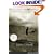 At Swim, Two Boys: A Novel