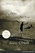 At Swim, Two Boys: A Novel