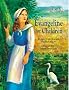 Evangeline for Children