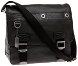 BALLY Rilko Messenger