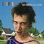 Spurts: The Richard Hell Story