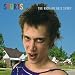 Search : Spurts: The Richard Hell Story