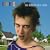 Spurts: The Richard Hell Story