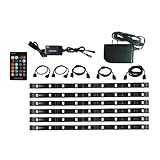 PPA Int'l OLSHARGBPLUS OLS Home Accent Plus