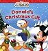 Mickey Mouse Clubhouse: Donald's Christmas Gift