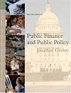 Public Finance and...