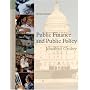 Public Finance and Public Policy