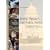 Public Finance and Public Policy