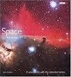 Space: Our Final Frontier (Indaba Mini Curio Series)