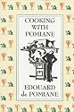 Cooking With Pomiane