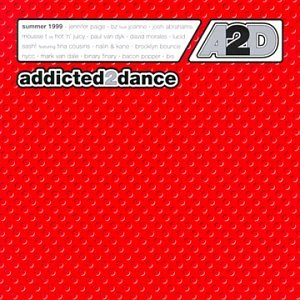 CD-Charts  Search : Addicted to Dance