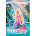 Barbie Fairytopia: Mermaidia