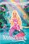 Barbie Fairytopia: Mermaidia