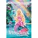 Barbie Fairytopia: Mermaidia