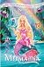 Barbie Fairytopia: Mermaidia