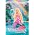 Barbie Fairytopia: Mermaidia