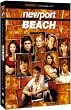 Newport Beach : Saison 1, partie 2 - Coffret 4 DVD