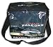 Atlanta Falcons Team Logo Cooler Bag