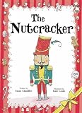 The Nutcracker