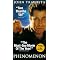 My Favorite John Travolta Movies