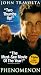 VHS : Phenomenon