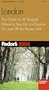 Fodor's London 2003