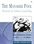 The Manager Pool: Patterns for Radical Leadership (Software Patterns Series)
