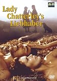 Lady Chatterley's Liebhaber - Sylvia Kristel