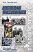  : Stadium Stories: Michigan Wolverines: Colorful Tales of the Maize and Blue