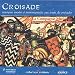 Croisade