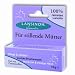 Lansinoh 10910 - HPA Lanolin, 10g