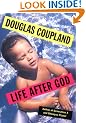 Life After God