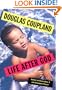 Life After God